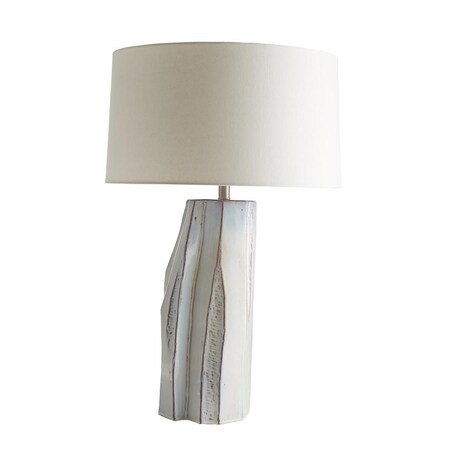 Arteriors Home Lorna Lamp 15141-306